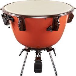 Timpani