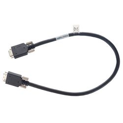 Digital Interface Cables