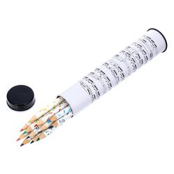 Pens