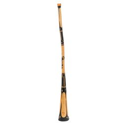 Didgeridoo-uri