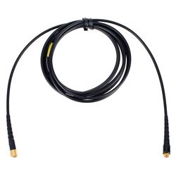 Microphone Adapter Cables