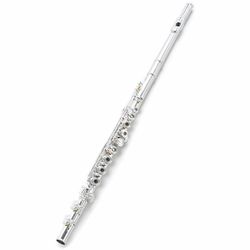Flauti Traversi