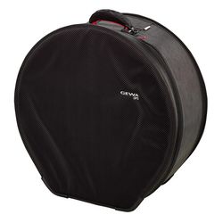 bags for single drum shells