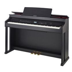 Digital Pianos