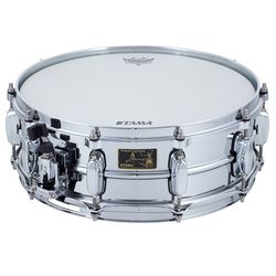 Signature Snare Drums