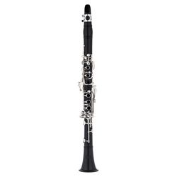Outros clarinetes (sistema Boehm)