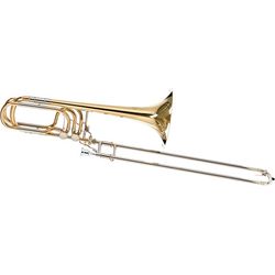 Trombones