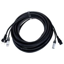 Hybrid Kabel