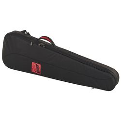 Electric Bass Gigbags