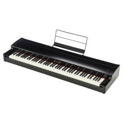 Master keyboardok (88 billenty&#369;ig)