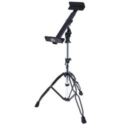 Other Percussion Stands and Holders