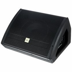 Active Stage Monitors