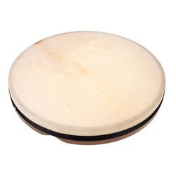 Hand Drums