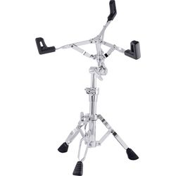 Snare Stands