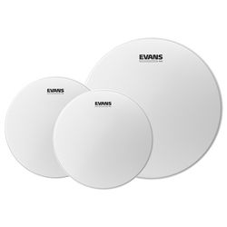 Drumhead Sets