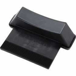 Accessoires pour Pédales de Grosse Caisse