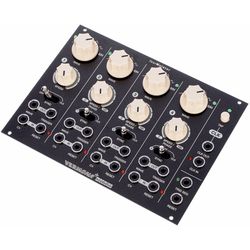 LFO Modules