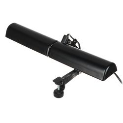 Music Stands