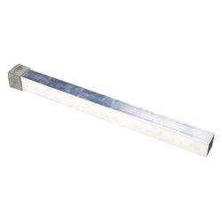 Lighting Hardware