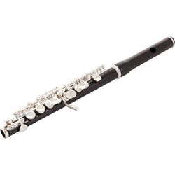 Flautas Piccolo