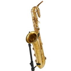 Saxophones Baryton