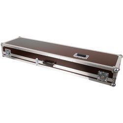 Keyboard Cases