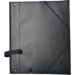 Sheet Music Folders