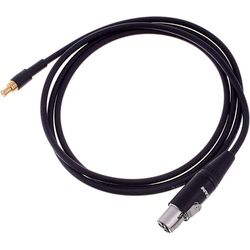Cables adaptadores y conectores