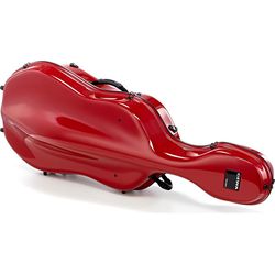 Tillbehör för cello