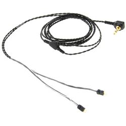 In-Ear Monitoring Accessories