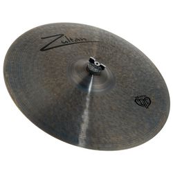 16" Crash Cymbals