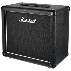1x12 guitar cabinets