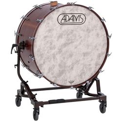 Drums