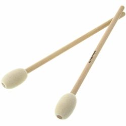 Cymbal Beaters