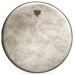 Drumheads
