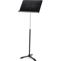Orchestra Music Stands