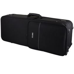 Saxophone Bags and Cases