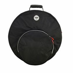 Taschen und Koffer für Drums