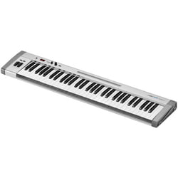 Claviaturi MIDI (max. 61 Clape)