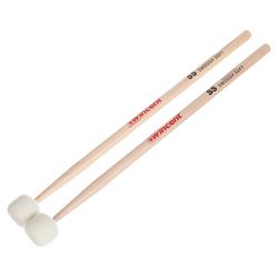 Cymbal Beaters