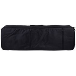 Saxophone Bags and Cases