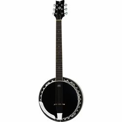 Instruments Bluegrass