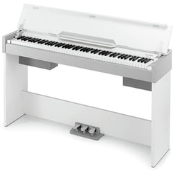 Compact Digital Pianos