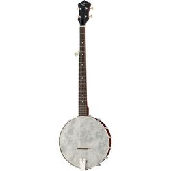 Banjot