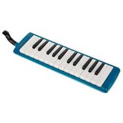 Melodicas