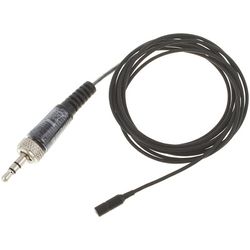 Lavalier Mics