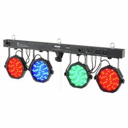 LED Lighting Sets