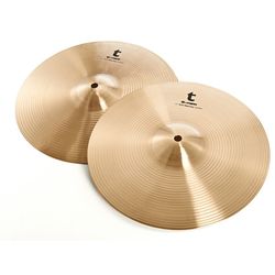 12" Orchestral Cymbals