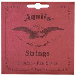 Ukelele Strings