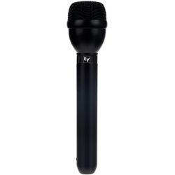 Broadcast-Mikrofone